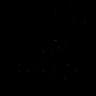 Logo de la boutique
